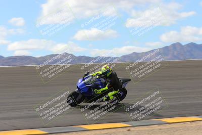 media/Feb-24-2023-Apex Assassins (Fri) [[1dfdb28110]]/Trackday 2/Session 2 (Bowl)/